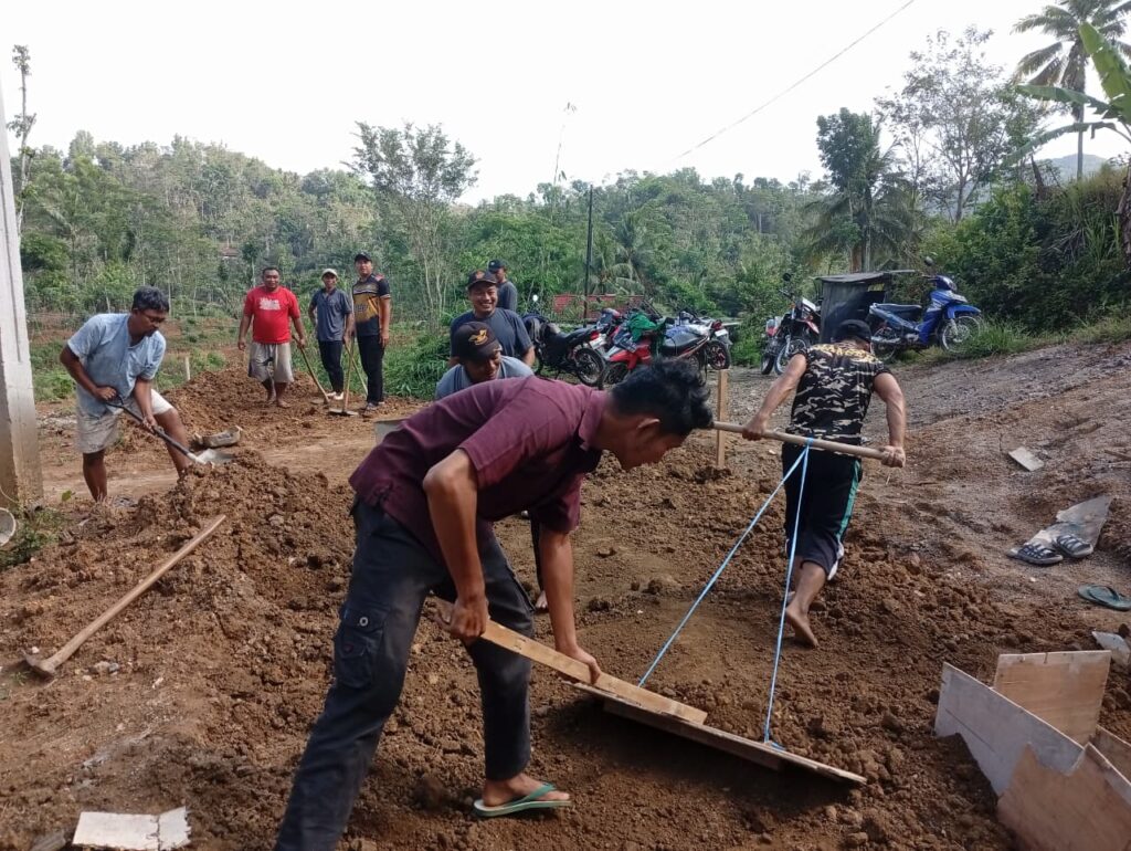 whatsapp image 2025 10 19 at 16.13.03 feb3de0a