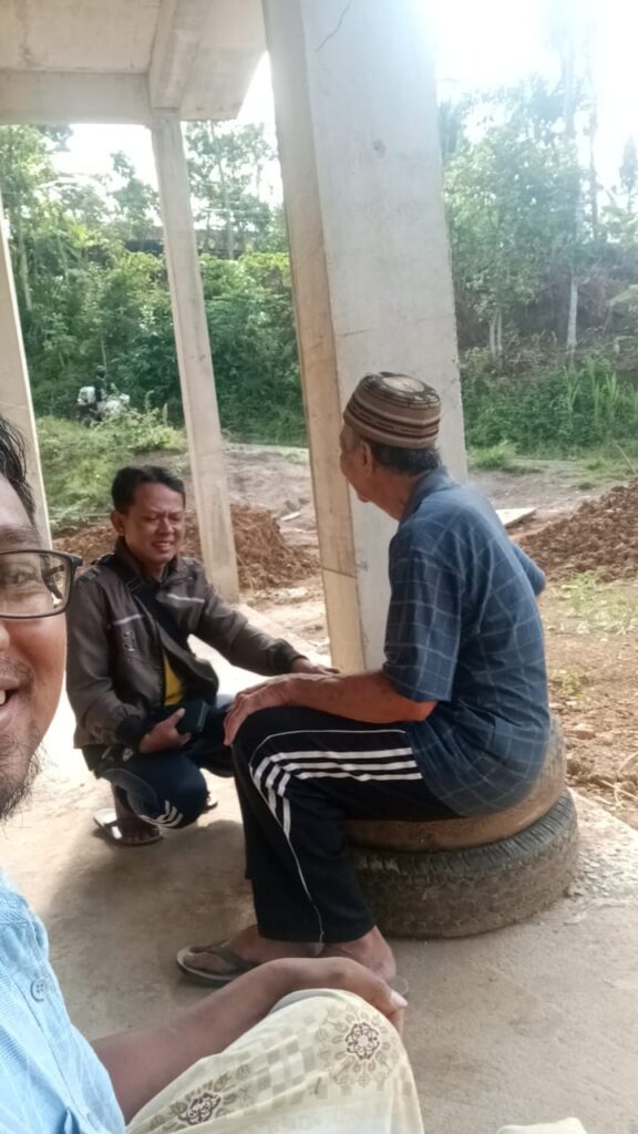 whatsapp image 2025 10 19 at 16.13.04 a68274ce