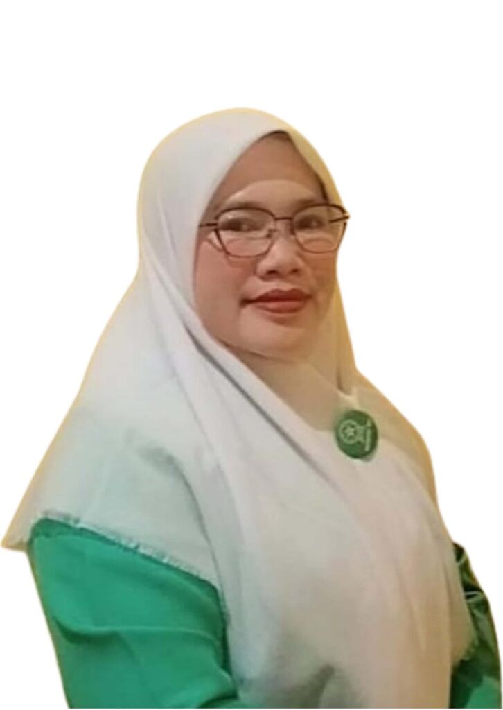 PAC FATAYAT bu wr