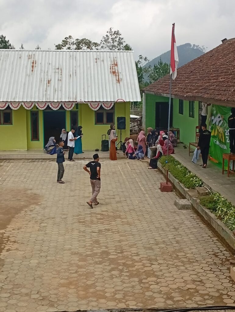 buat