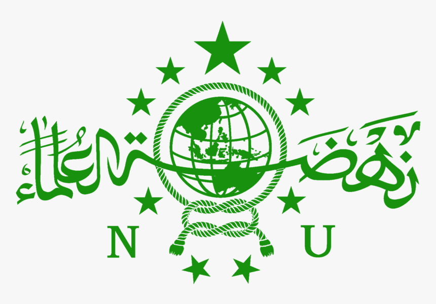About logo nu