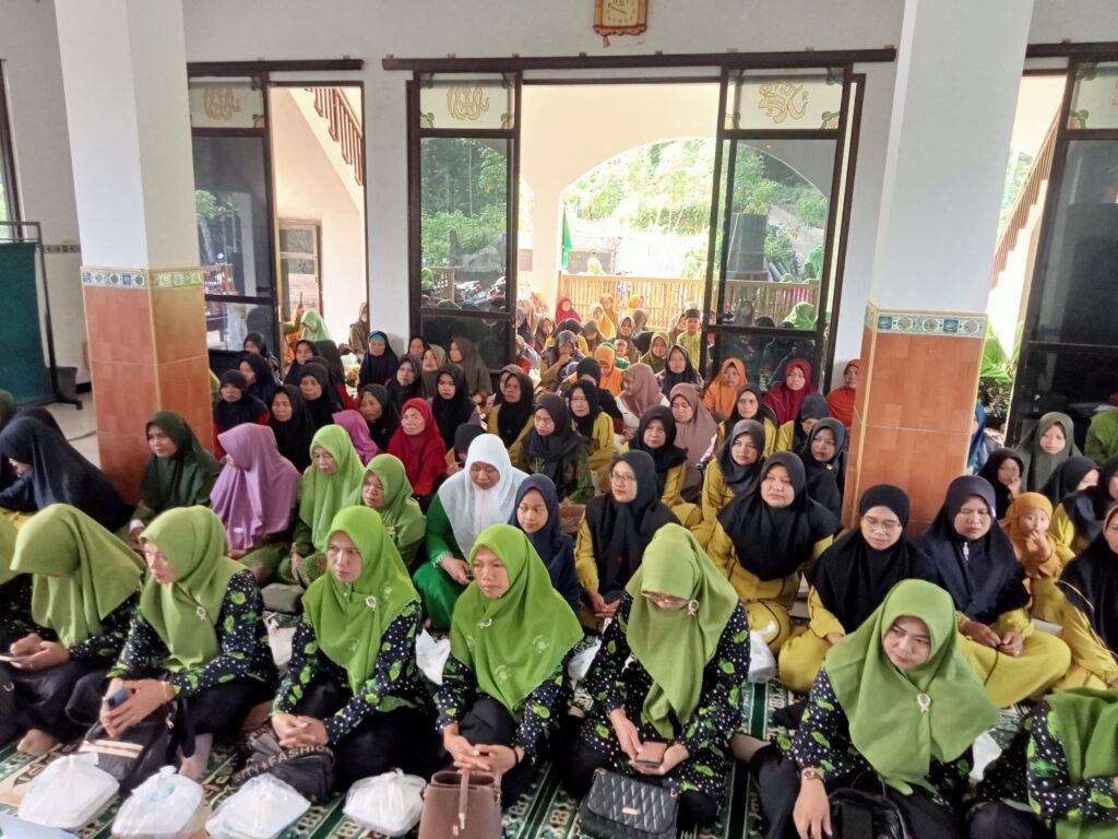 mus 5